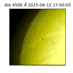 saia - 2025-06-13T17:00:05.963000