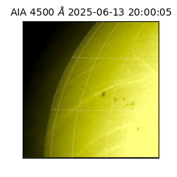 saia - 2025-06-13T20:00:05.962000