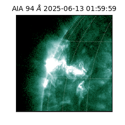 saia - 2025-06-13T01:59:59.129000