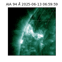 saia - 2025-06-13T06:59:59.121000
