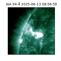 saia - 2025-06-13T08:59:59.148000