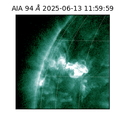 saia - 2025-06-13T11:59:59.121000