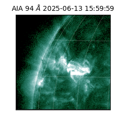 saia - 2025-06-13T15:59:59.121000