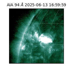 saia - 2025-06-13T16:59:59.114000