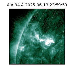 saia - 2025-06-13T23:59:59.122000