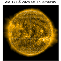 saia - 2025-06-13T00:00:09.351000