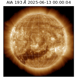 saia - 2025-06-13T00:00:04.843000