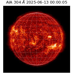saia - 2025-06-13T00:00:05.130000