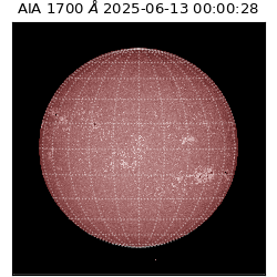 saia - 2025-06-13T00:00:28.711000