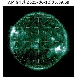 saia - 2025-06-13T00:59:59.121000