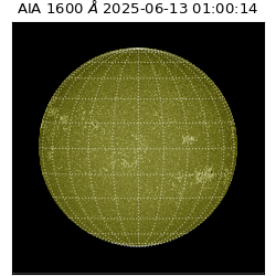 saia - 2025-06-13T01:00:14.130000