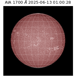 saia - 2025-06-13T01:00:28.717000