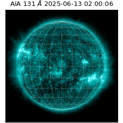 saia - 2025-06-13T02:00:06.625000