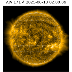 saia - 2025-06-13T02:00:09.350000