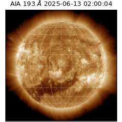 saia - 2025-06-13T02:00:04.843000