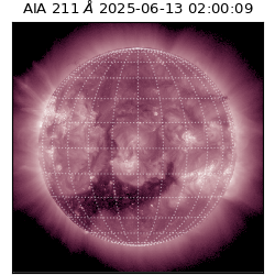 saia - 2025-06-13T02:00:09.630000