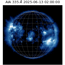 saia - 2025-06-13T02:00:00.622000