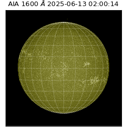 saia - 2025-06-13T02:00:14.125000