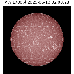 saia - 2025-06-13T02:00:28.717000