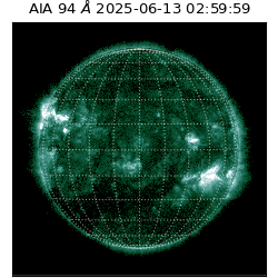 saia - 2025-06-13T02:59:59.121000