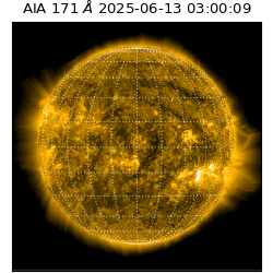 saia - 2025-06-13T03:00:09.350000