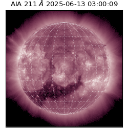 saia - 2025-06-13T03:00:09.630000