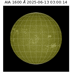 saia - 2025-06-13T03:00:14.125000