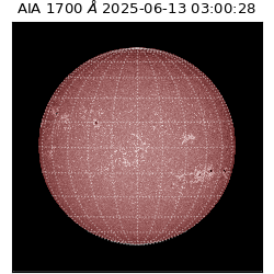 saia - 2025-06-13T03:00:28.718000