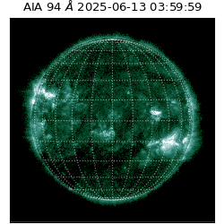 saia - 2025-06-13T03:59:59.115000