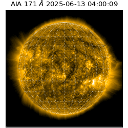 saia - 2025-06-13T04:00:09.350000