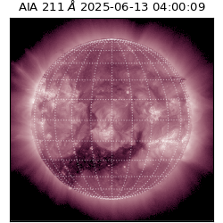 saia - 2025-06-13T04:00:09.626000