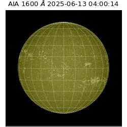 saia - 2025-06-13T04:00:14.125000