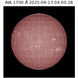 saia - 2025-06-13T04:00:28.710000
