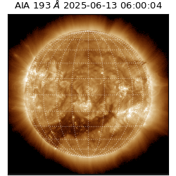 saia - 2025-06-13T06:00:04.843000