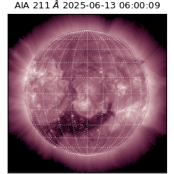 saia - 2025-06-13T06:00:09.630000