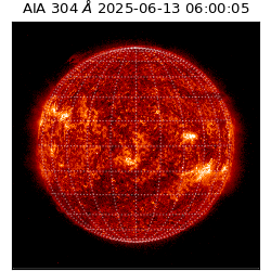 saia - 2025-06-13T06:00:05.130000