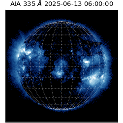 saia - 2025-06-13T06:00:00.626000