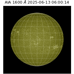 saia - 2025-06-13T06:00:14.126000