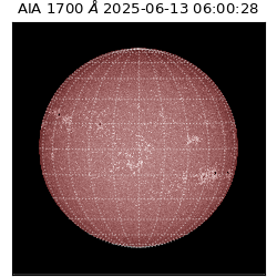 saia - 2025-06-13T06:00:28.726000