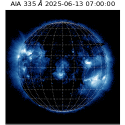saia - 2025-06-13T07:00:00.626000