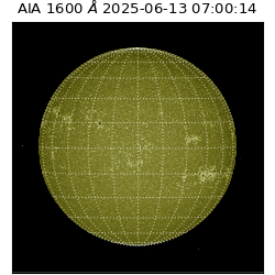 saia - 2025-06-13T07:00:14.126000