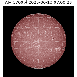 saia - 2025-06-13T07:00:28.718000