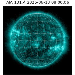 saia - 2025-06-13T08:00:06.622000