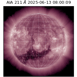 saia - 2025-06-13T08:00:09.626000