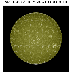 saia - 2025-06-13T08:00:14.130000