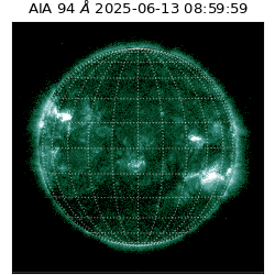 saia - 2025-06-13T08:59:59.148000