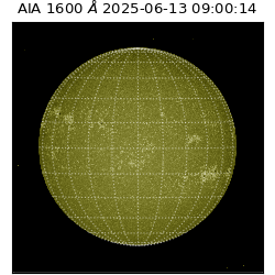 saia - 2025-06-13T09:00:14.126000