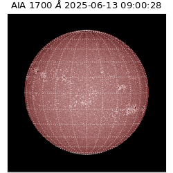 saia - 2025-06-13T09:00:28.718000