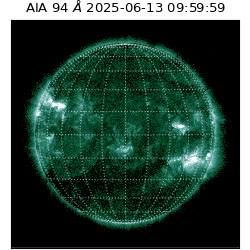saia - 2025-06-13T09:59:59.132000