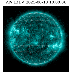 saia - 2025-06-13T10:00:06.622000